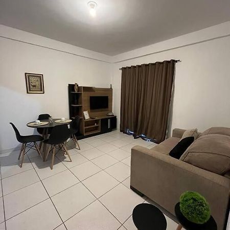 Ap Centro Cascatinha Prox Cachoeiras Nova Friburgo Zewnętrze zdjęcie