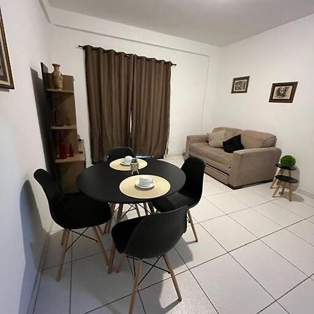 Ap Centro Cascatinha Prox Cachoeiras Nova Friburgo Zewnętrze zdjęcie