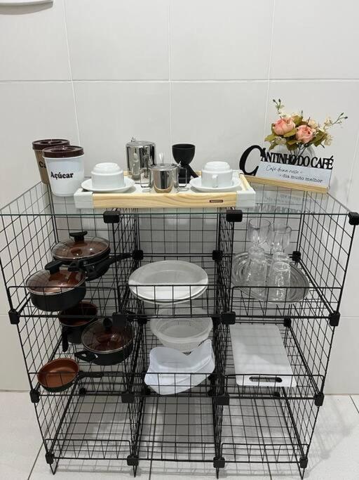 Ap Centro Cascatinha Prox Cachoeiras Nova Friburgo Zewnętrze zdjęcie