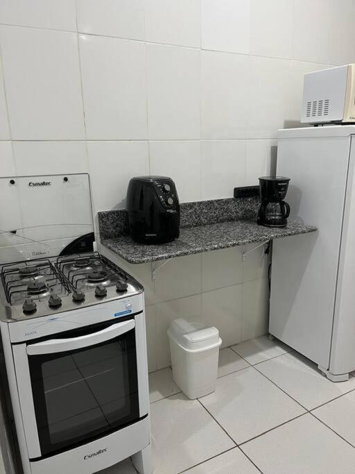 Ap Centro Cascatinha Prox Cachoeiras Nova Friburgo Zewnętrze zdjęcie
