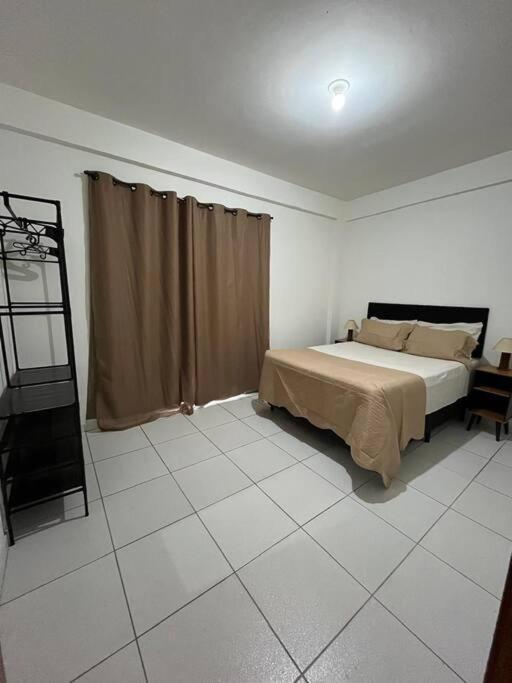 Ap Centro Cascatinha Prox Cachoeiras Nova Friburgo Zewnętrze zdjęcie